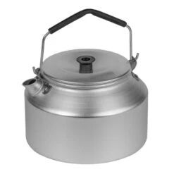 Trangia Kettle 245 - 1,4 Litre -Célèbre Camping Magasin trangia kettle 245 14 litre 2