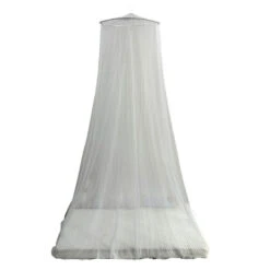 Travelnet Moustiquaire POP-OUT I PURE -Célèbre Camping Magasin travelnet moustiquaire pop out i pure 4