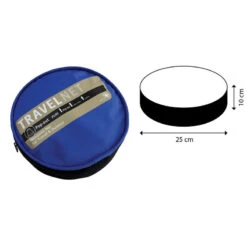 Travelnet Moustiquaire POP-OUT I PURE -Célèbre Camping Magasin travelnet moustiquaire pop out i pure 5