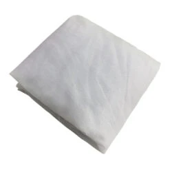 Travelnet Moustiquaire POP-OUT II PURE -Célèbre Camping Magasin travelnet moustiquaire pop out ii pure 4